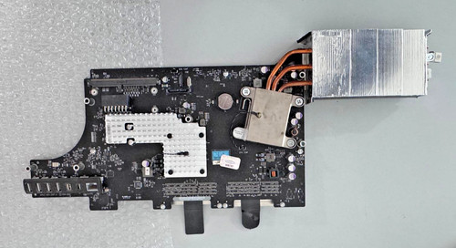 Mainboard scheda madre per - madre,