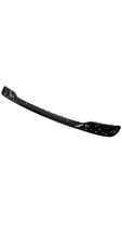 Bumper Face Bar Trim Molding