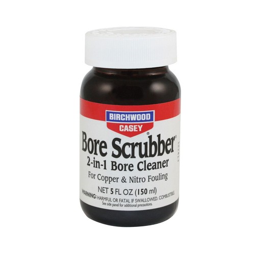 Solvente sgrassatore per - solvente,