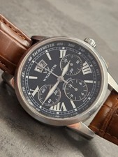 WYLER VETTA ESPACITE'