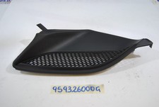 Pannello griglia grid panel - dx,