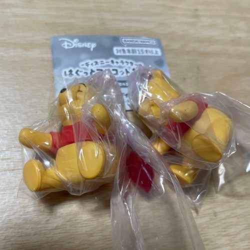 Gacha capsule toy hugt - gacha,