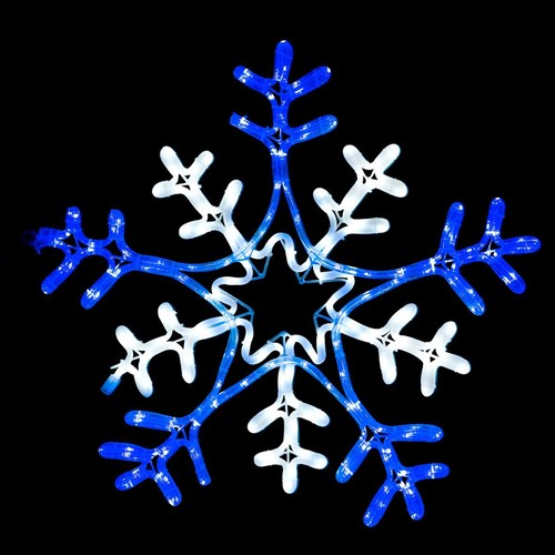 Luci natale forma - luci,