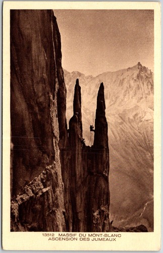 Massiccio del monte - del,