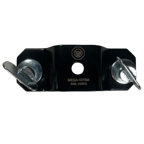 Supporto adj omega 130146 - adj, z-130146