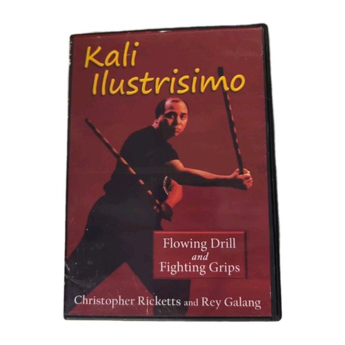 Kali illustrisimo flowing - illustrisimo, #3