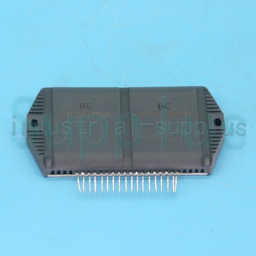 Nuovo 1pz per sanyo svi3205 - nuovo,