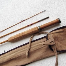 Kogamaru Bamboo 6'7" #3 3pz