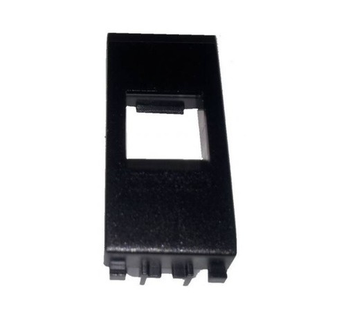 Adattatore keystone vimar - adattatore,