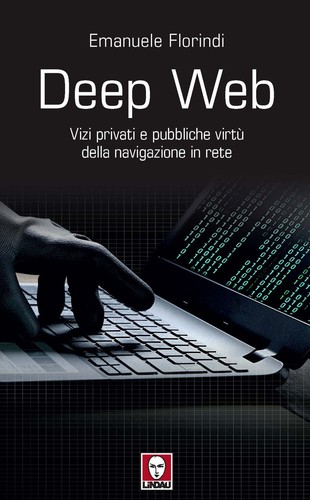 Deep web vizi privati - vizi,