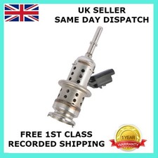 ADBLUE INIETTORE PER CITROEN