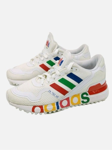 Adidas originals 750 hd - 750,