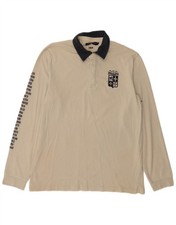Marina Militare Mens Graphic