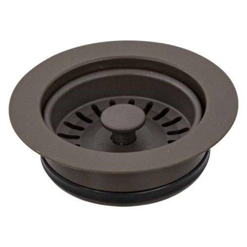Plast 4110 12 colino - l.b., 4110-12