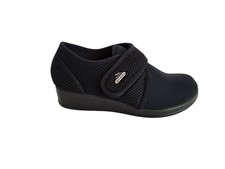Fly Flot Pantoscarpa c/zeppa e