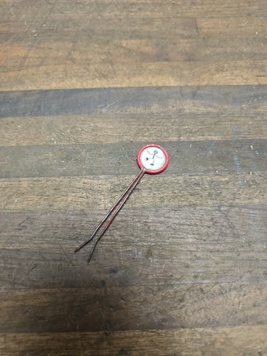 G51 hardware vintage judd - hardware,