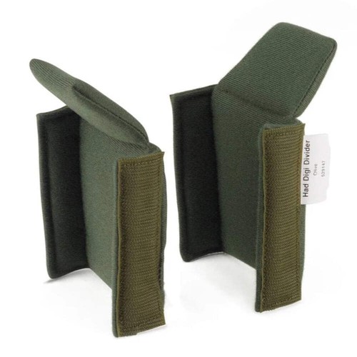 Billingham hadley set - set, di