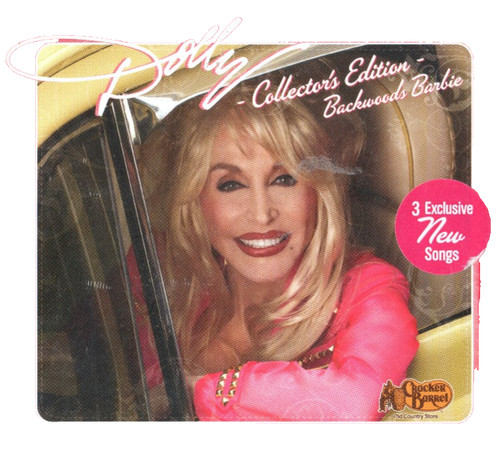 Country dolly parton - country, parton-