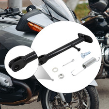 Accessori per cavalletti per