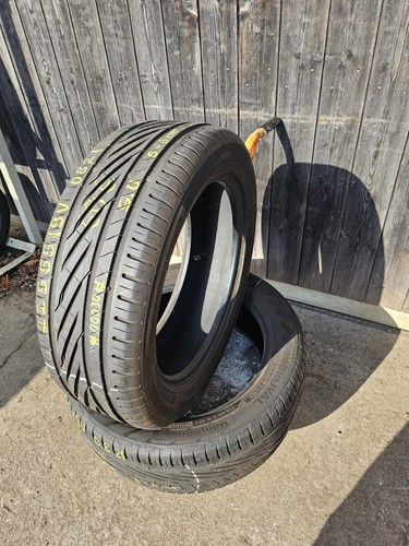 Pneumatici estivi 225 - estivi, 225/55r19
