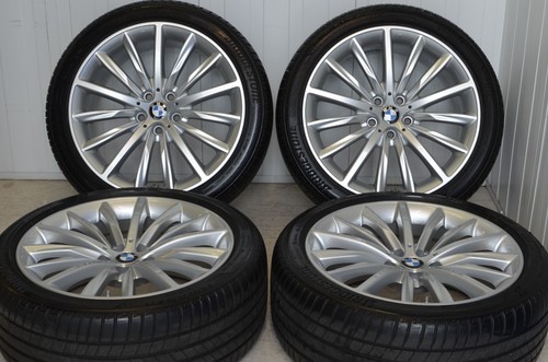 Originale bmw serie g30 g31 - bmw,