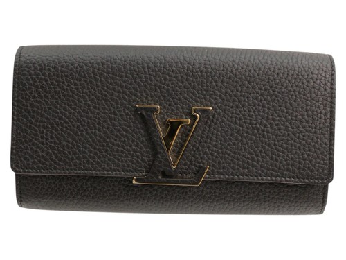 Borsa tessuto louis vuitton - borsa, in