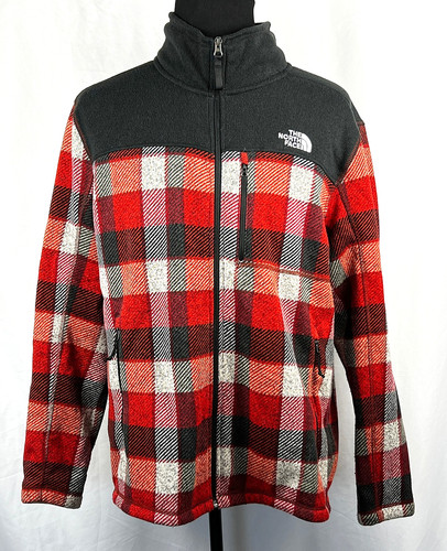 The north face leo - north,