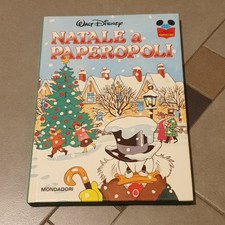 IMPARO A LEGGERE CON TOPOLINO