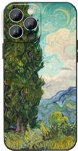 Iphone pro case aesthetic - iphone, 15