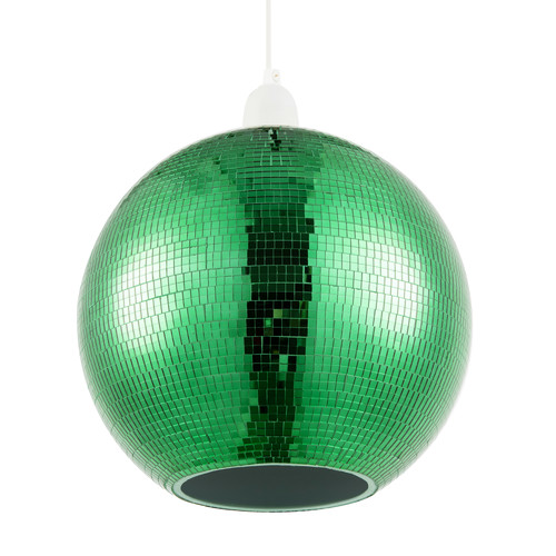 Sfera mosaico discoteca - sfera, a