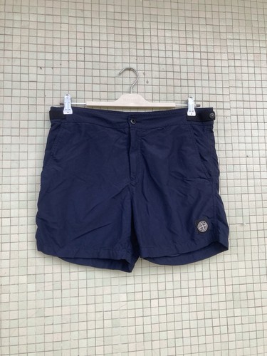 Stone island marina navy - marina, -blue