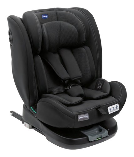 Seggiolino auto size - seggiolino, i-size