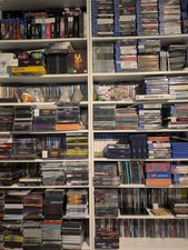 Steelbooks per videogiochi - per,