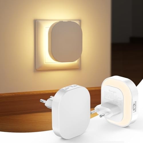 Pezz luce notturna bambini - pezz,