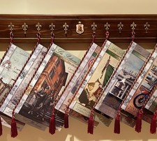 Porta CALENDARIO POLIZIA