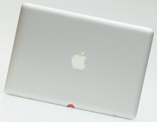 Apple MacBook Pro 13" A1278