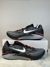 Nike Air Zoom GT Cut 2 Bred