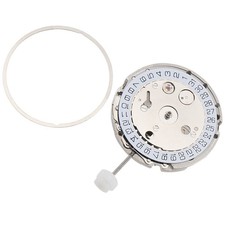 Movimento Automatico 4813