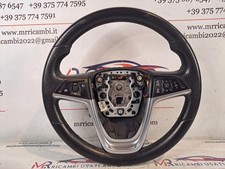 VOLANTE PER OPEL Insignia
