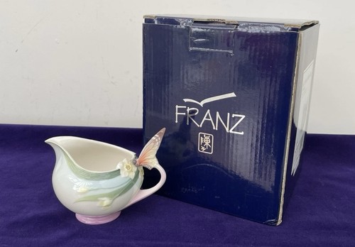 Franz barattolo crema - franz,