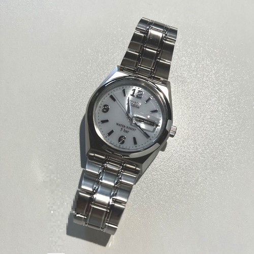 Orologio citizen eco drive - citizen, eco-drive