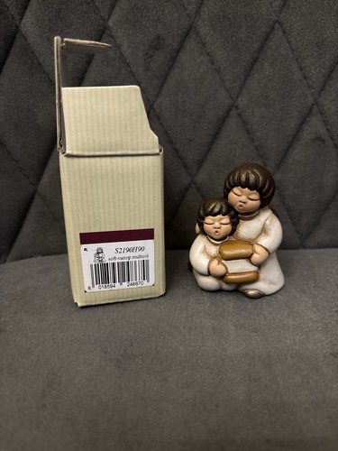 Thun bimbi canterini - bimbi,