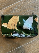 Harrods Knightsbridge