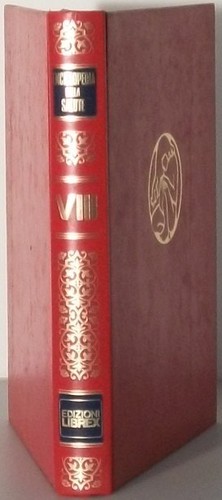 1980 enciclopedia della salute - della,