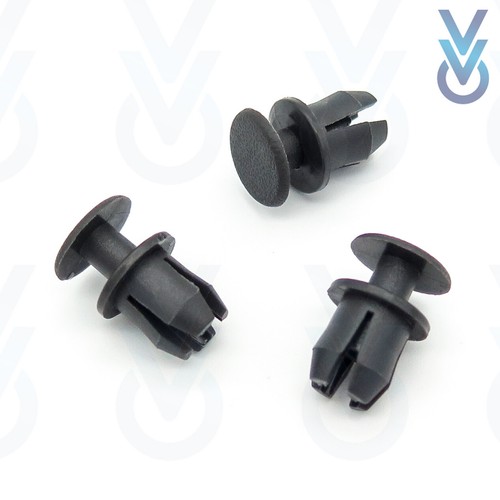 10x clip assetto interno - 10x,