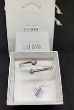 ALVIERO MARTINI  PRIMA  CLASSE