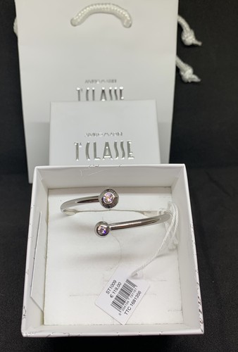 Alviero martini prima classe - prima,