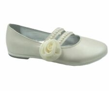 Asso AG-517 ballerina