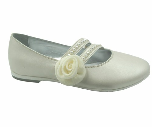 Asso 517 ballerina - asso,