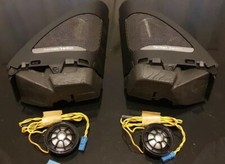 BMW F21 F22 F23 F87 COPPIA